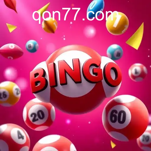 Bingo online