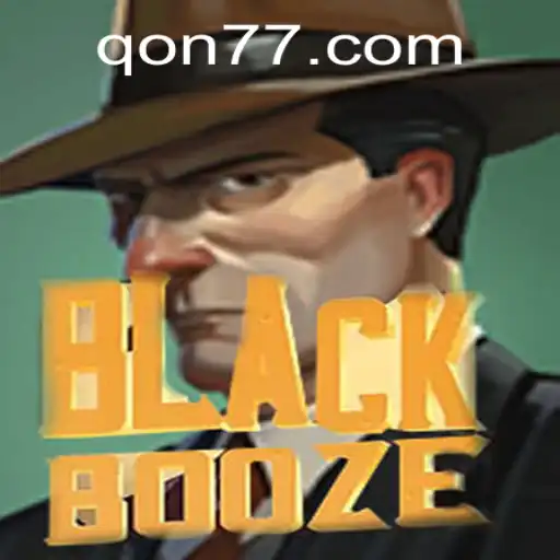 Descubra o Mundo de BlackBooze: A Nova Sensação do Qon777.com