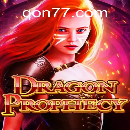 Explorando o Universo Encantado de DragonProphecy