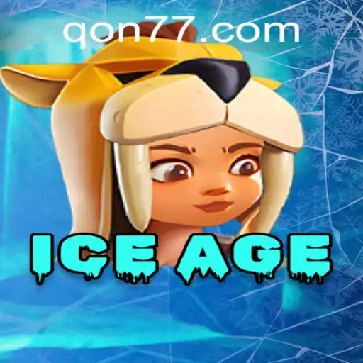 Descubra o Fascinante Mundo de IceAge em Qon777.com