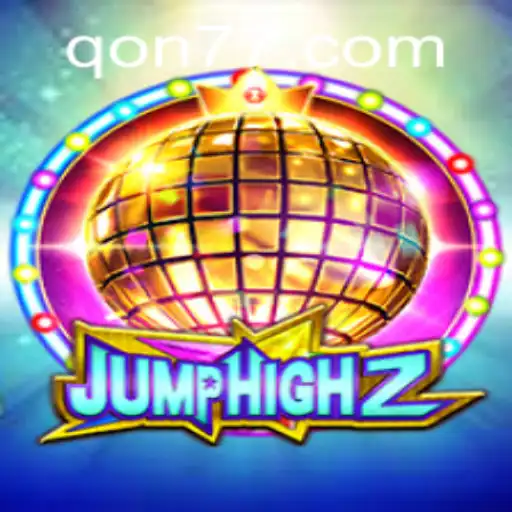Descubra o Mundo Empolgante de JumpHigh2: Um Mergulho nas Aventuras de Qon777.com