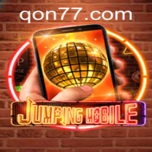Explorando Jumpingmobile: O Jogo Que Está Conquistando o Mundo