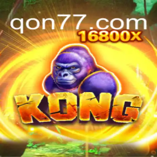 Explorando o Mundo do Jogo Kong: Um Mergulho nas Regras e Desafios do Qon777.com