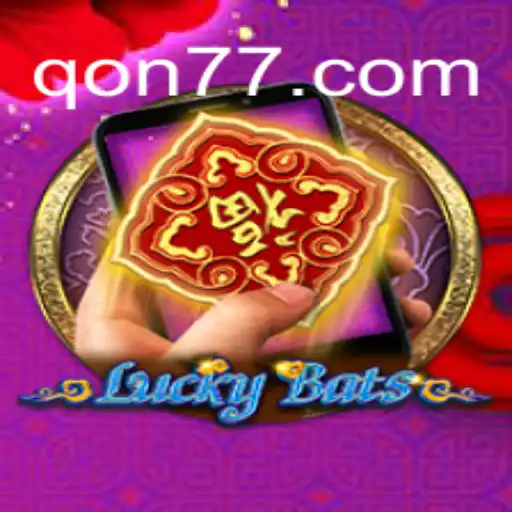 Explorando o Mundo de LuckyBatsM: Um Mergulho nas Regras e Mecânicas