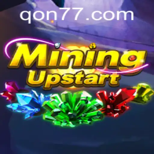 Explorando o Mundo de MiningUpstart: Uma Jornada Empolgante no Universo dos Jogos de Mineração