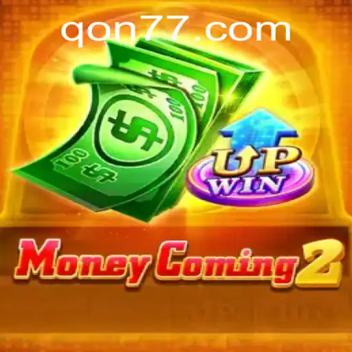Explorando o Jogo MoneyComing2 e sua Relação com Qon777.com