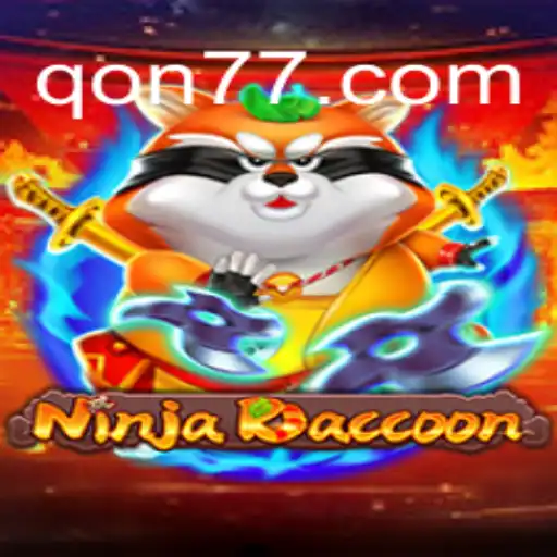 Explorando o Mundo de NinjaRaccoon: Um Guia Completo