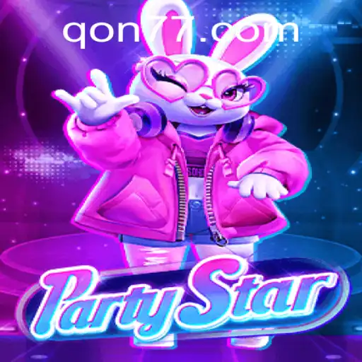 Descubra o Novo Jogo PartyStar: Regras e Estratégias