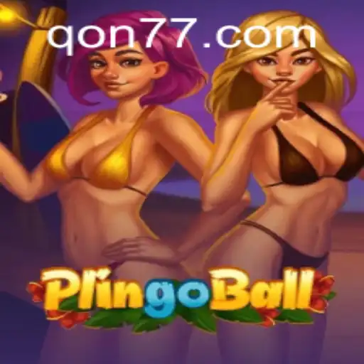 Descubra Plingoball: O Novo Jogo para os Entusiastas de Qon777.com