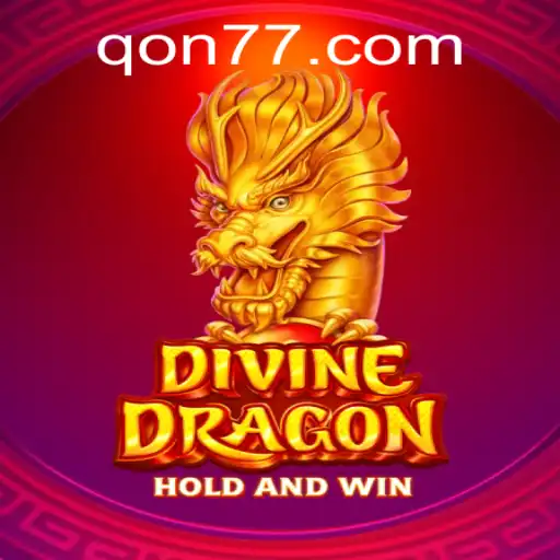 Explorando o Fascinante Mundo de DivineDragon: O Jogo de Fantasia da Qon777.com