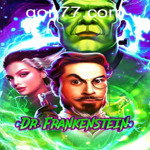 DrFrankenstein: Uma Experiência Imersiva no Mundo dos Jogos