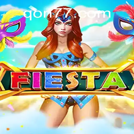 Descubra o Vibrante Mundo do Jogo Fiesta
