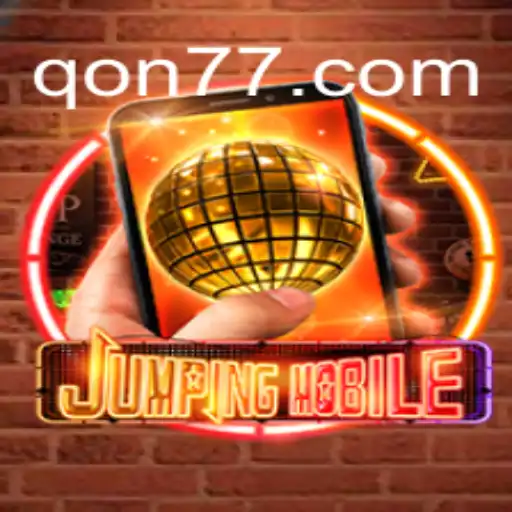 Explorando Jumpingmobile: O Jogo Que Está Conquistando o Mundo