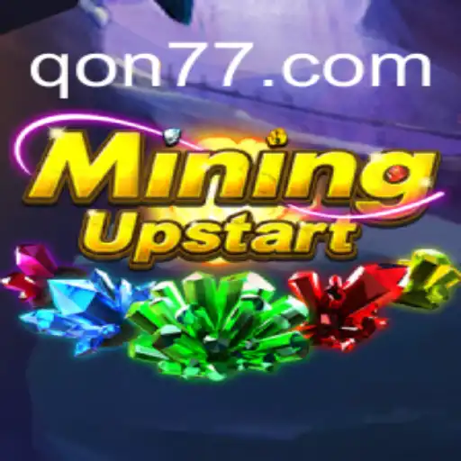 Explorando o Mundo de MiningUpstart: Uma Jornada Empolgante no Universo dos Jogos de Mineração