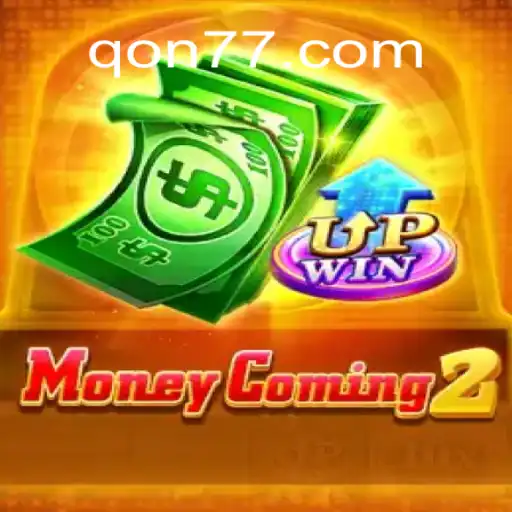 Explorando o Jogo MoneyComing2 e sua Relação com Qon777.com