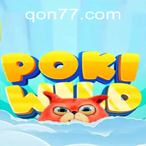 Descubra o Fascinante Mundo de PokiWild com Qon777.com