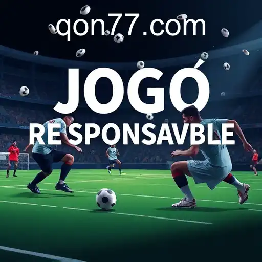 Jogo Responsável