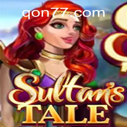 Explorando Sultanstale: Uma Aventura Imersiva no Mundo dos Sultões