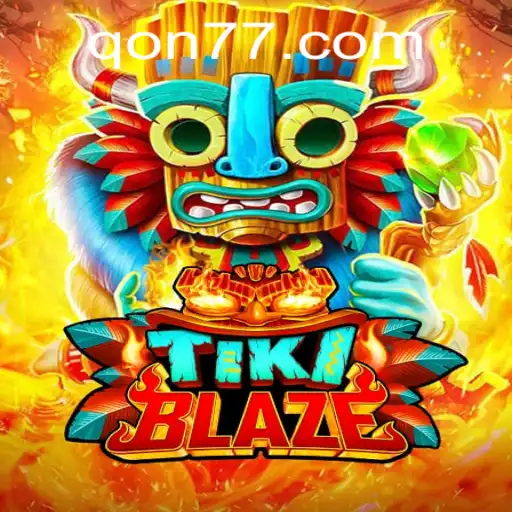Explorando o Mundo de TikiBlaze: Um Guia Completo