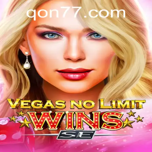 Descubra o Fascinante Mundo de VegasNoLimitWinsSE